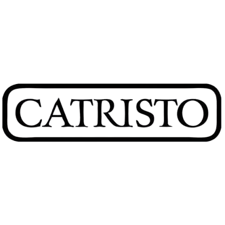 Logo Catristo
