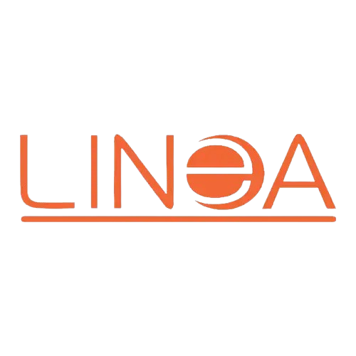 Logo Linea