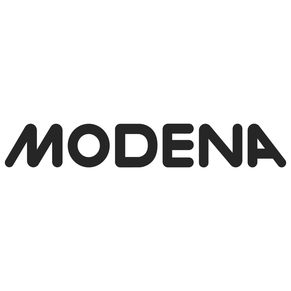 Logo Modena