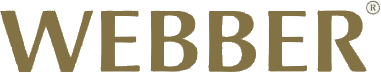 Logo Webber