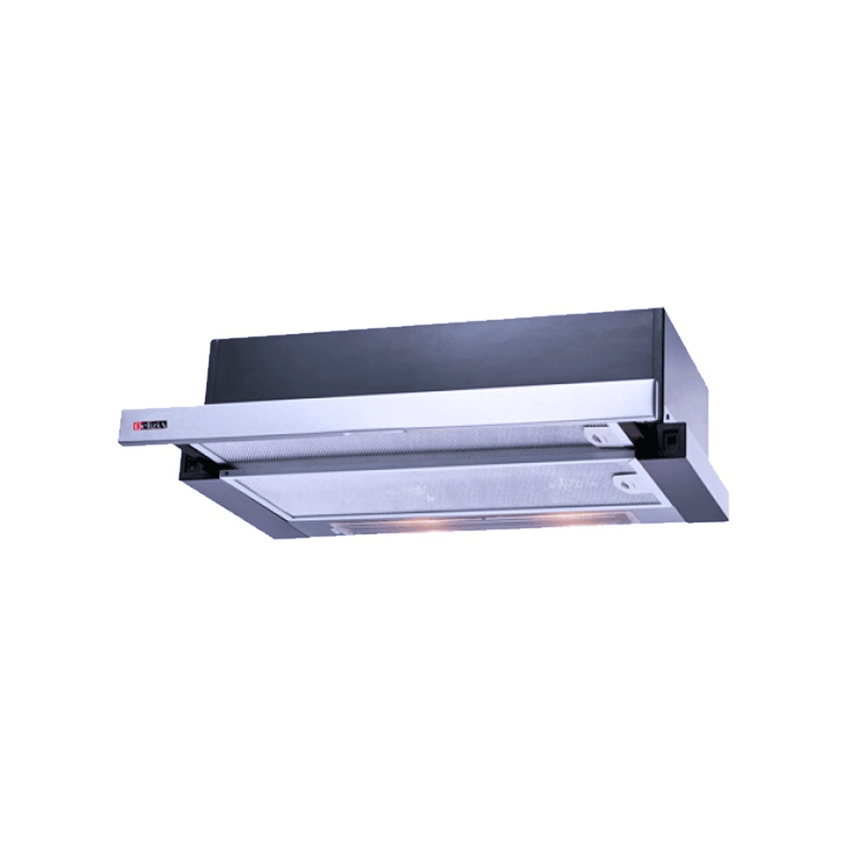 Cooker-Hood-Delizia-1