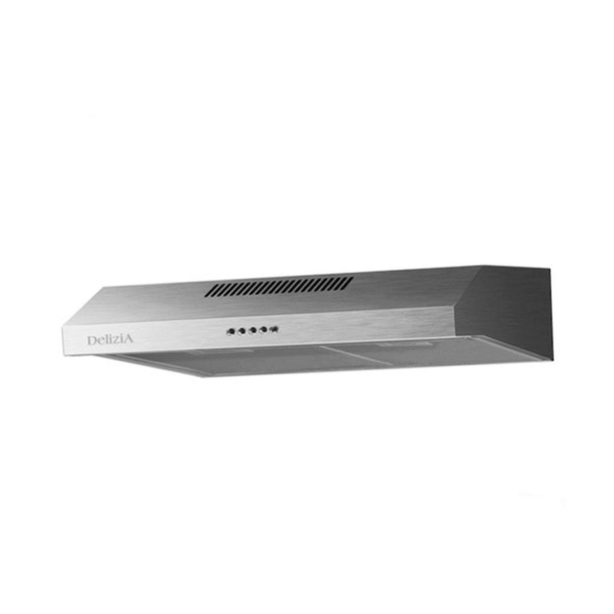 Cooker-Hood-Delizia-2