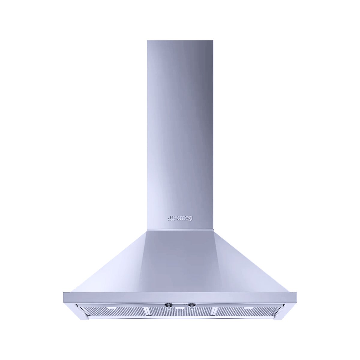 Cooker-Hood-Smeg-1