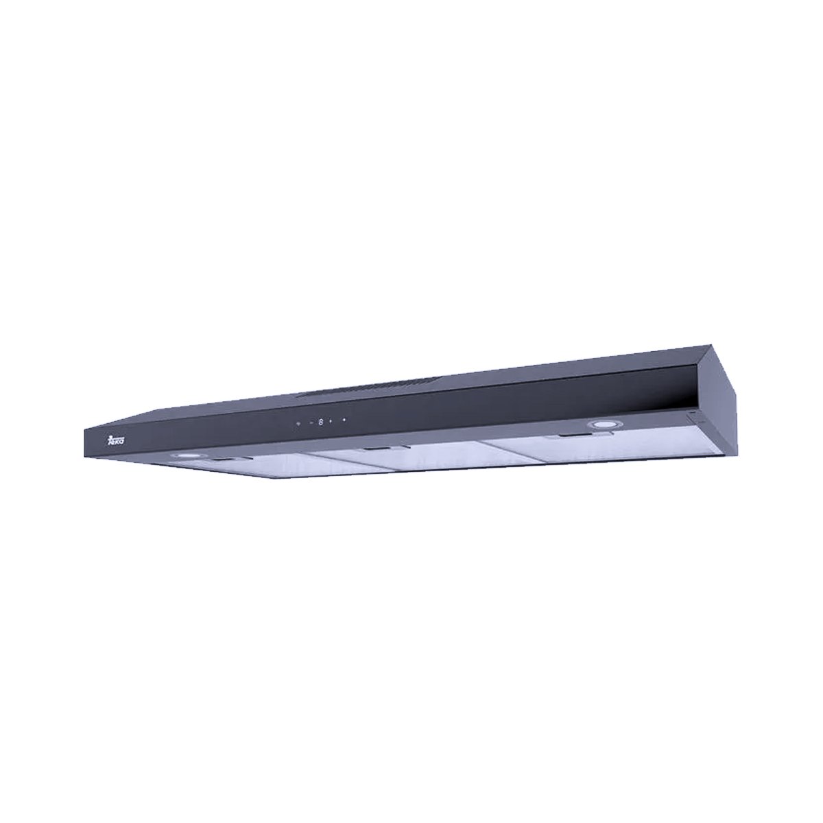 Cooker-Hood-Teka-1