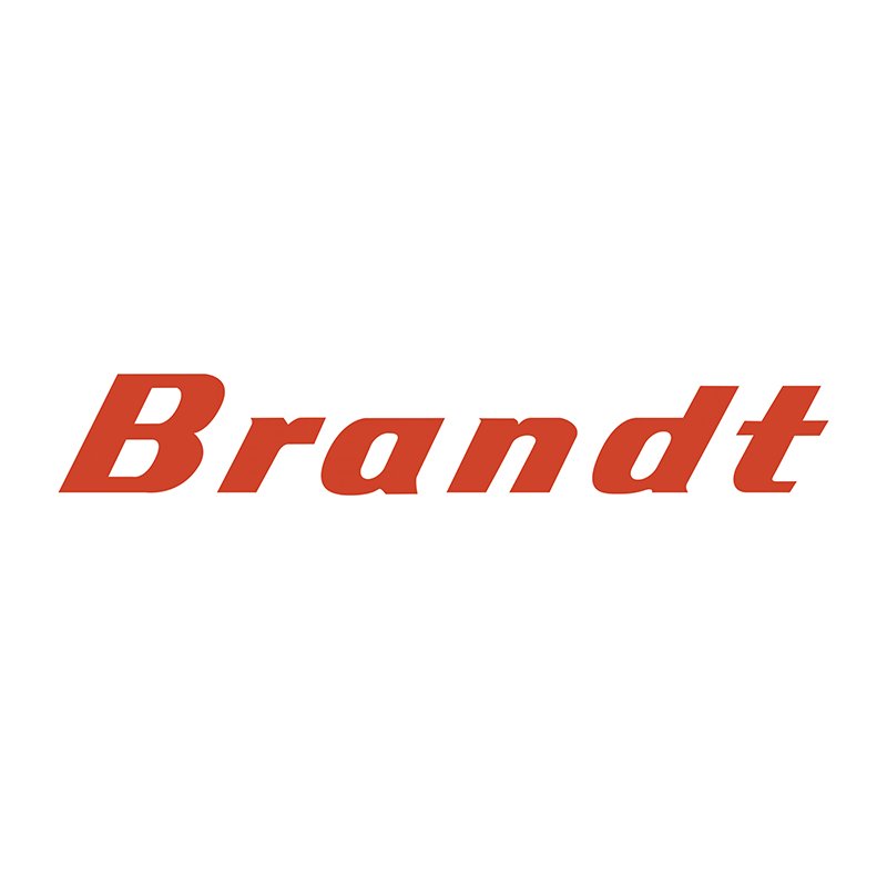 Logo-Brandt