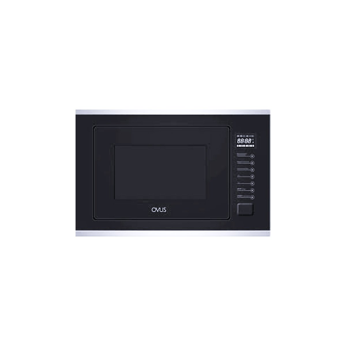 Microwave-Ovus-2