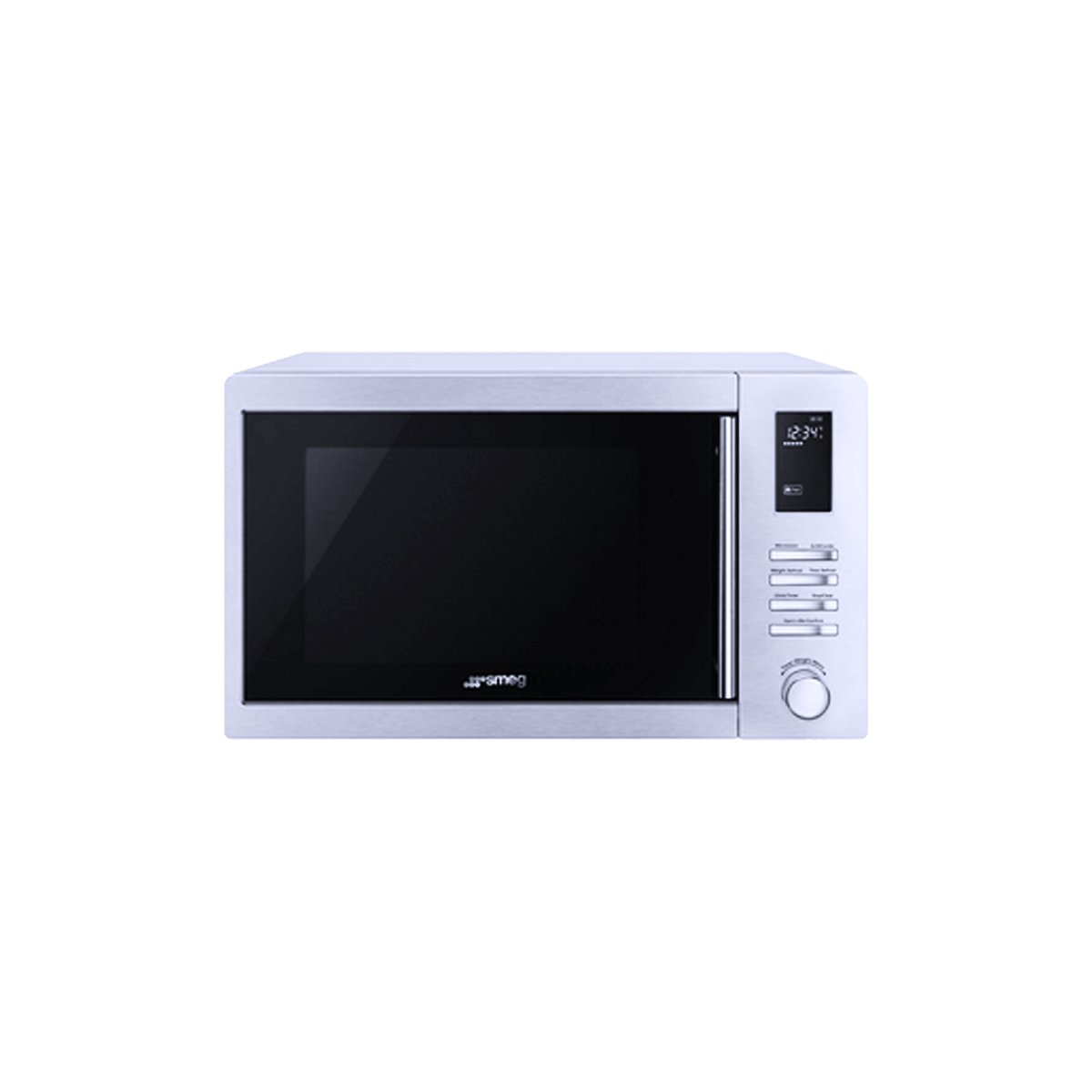 Microwave-Smeg-1