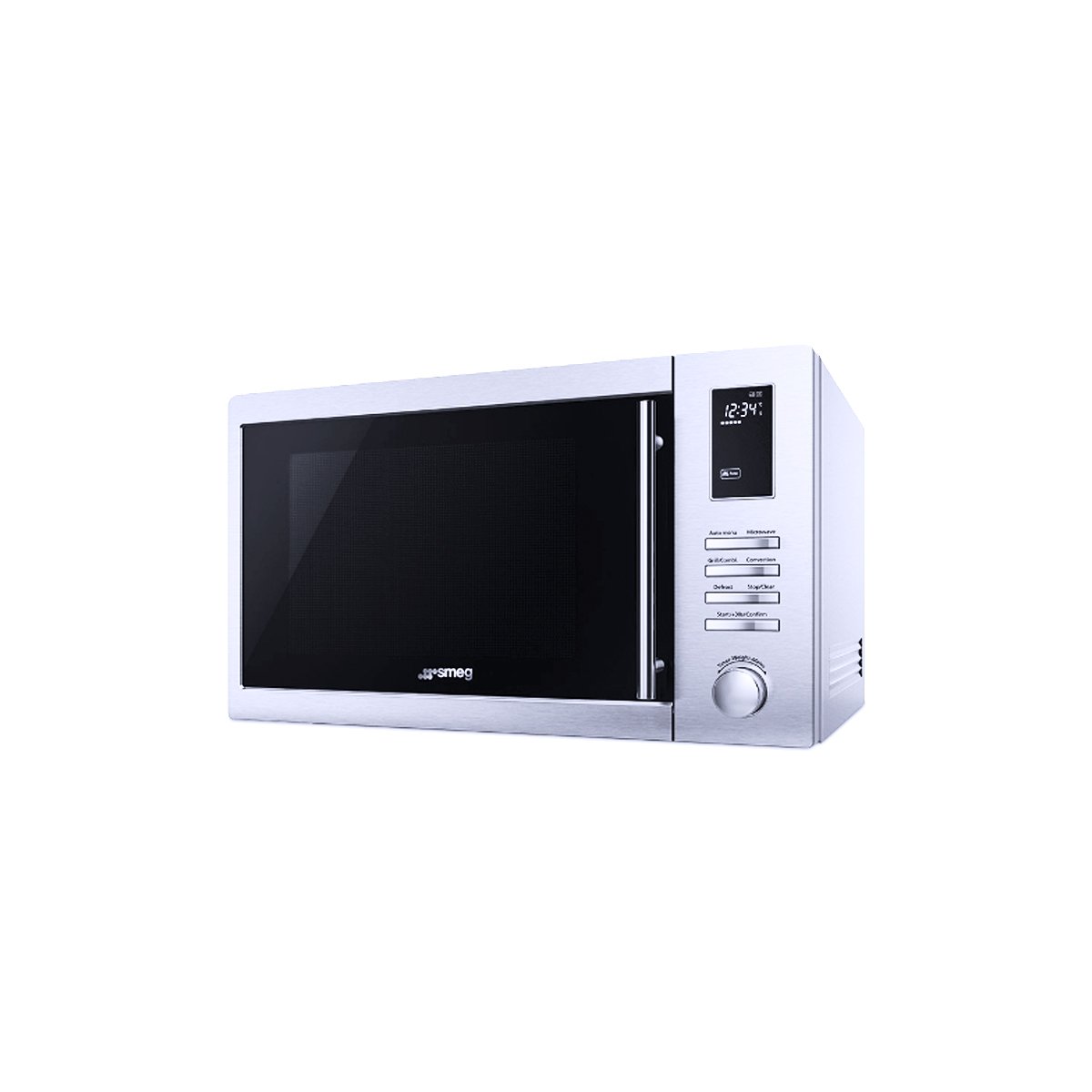 Microwave-Smeg-2
