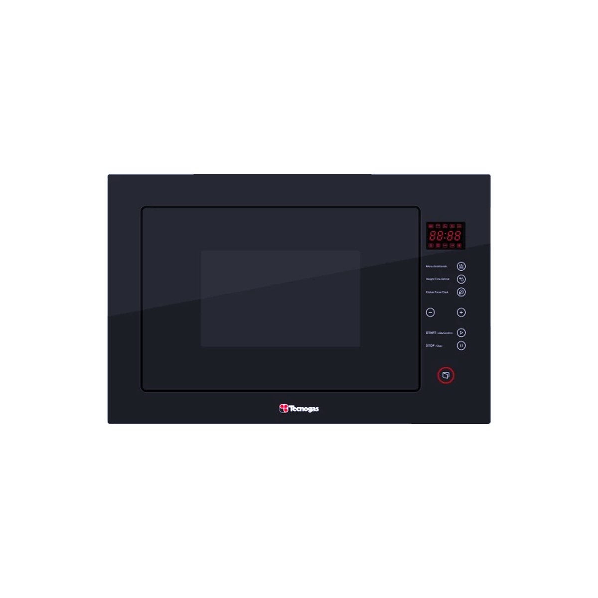 Microwave-Tecnogas-1