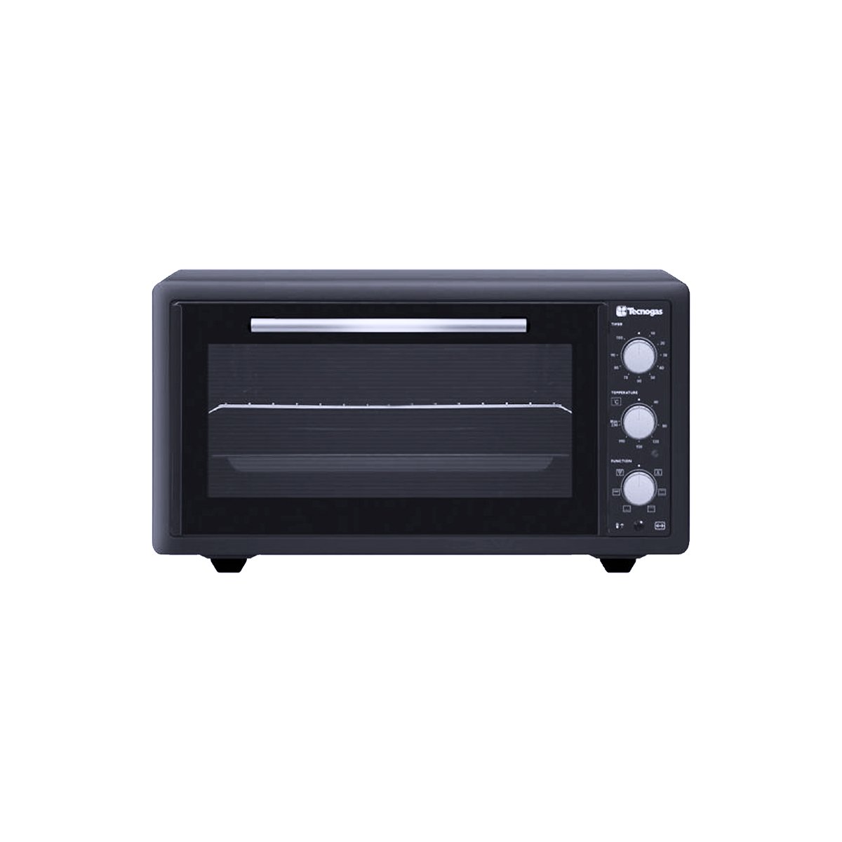 Oven-Tecnogas-2
