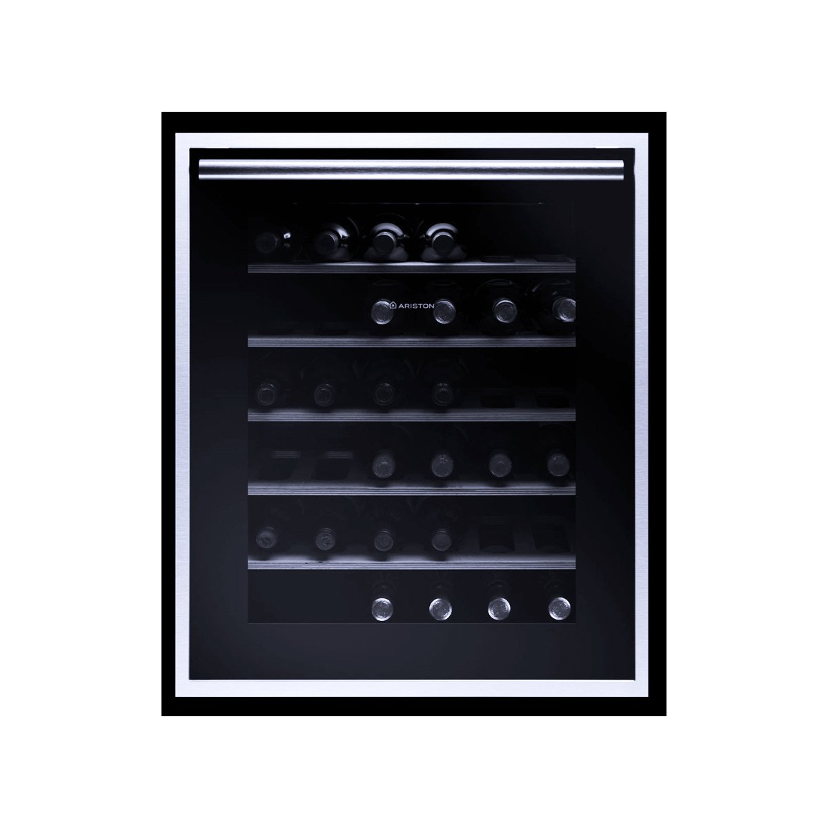 Wine-Cooler-Ariston-1