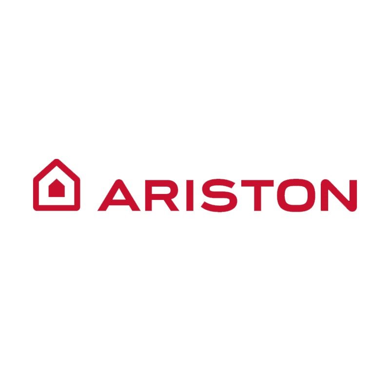 ariston 800