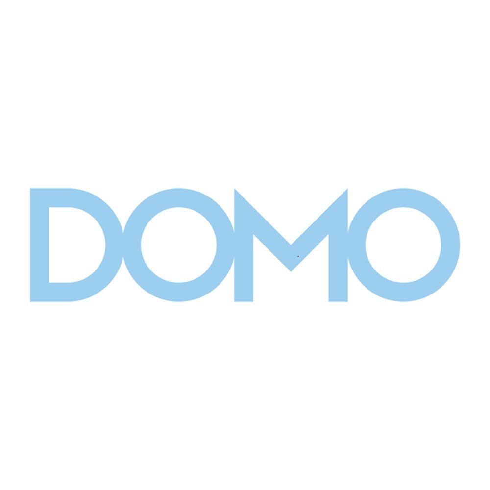 domo 800