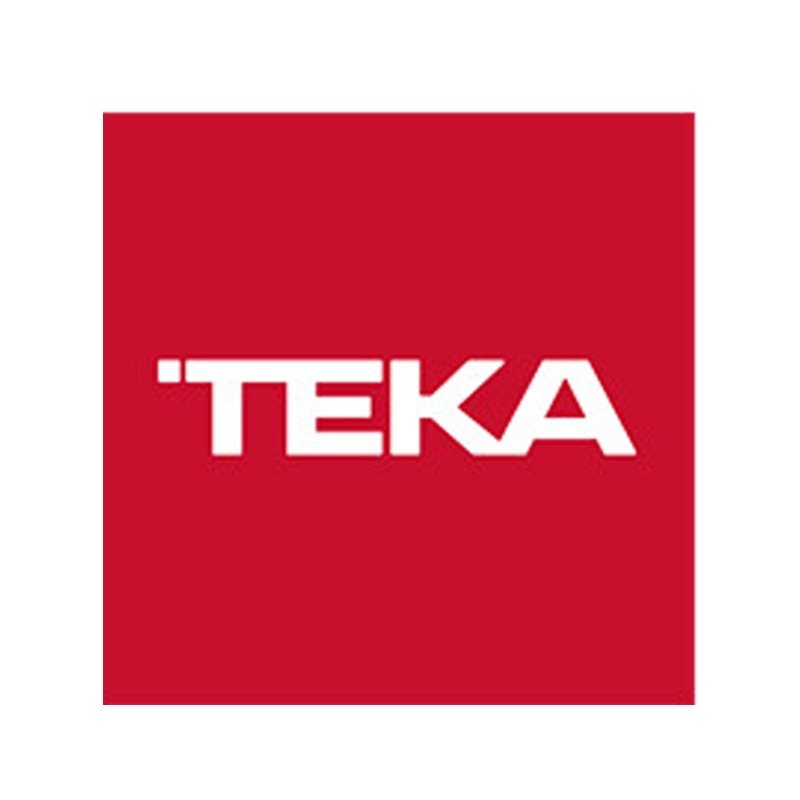 teka 1000